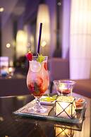 Mövenpick Hotel Gammarth Tunis