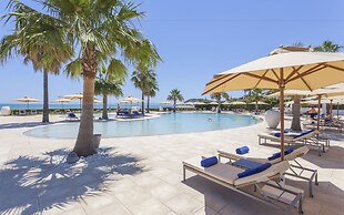 Mövenpick Hotel Gammarth Tunis