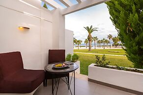 Mövenpick Hotel Gammarth Tunis