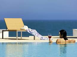 Mövenpick Hotel Gammarth Tunis