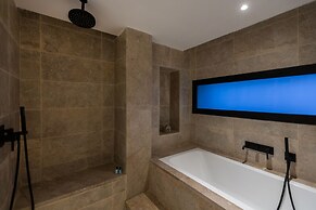 Mövenpick Hotel Gammarth Tunis