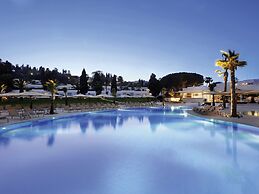 Mövenpick Hotel Gammarth Tunis