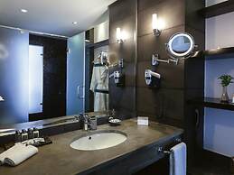 Mövenpick Hotel Gammarth Tunis