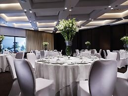 Mövenpick Hotel Gammarth Tunis