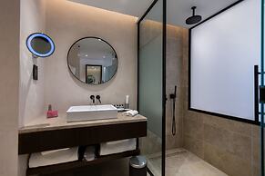 Mövenpick Hotel Gammarth Tunis