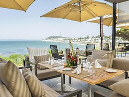 Mövenpick Hotel Gammarth Tunis