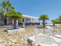 Mövenpick Hotel Gammarth Tunis