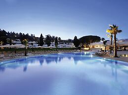 Mövenpick Hotel Gammarth Tunis