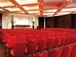 Mövenpick Hotel Gammarth Tunis