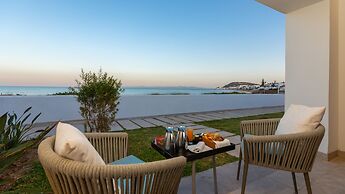 Mövenpick Hotel Gammarth Tunis