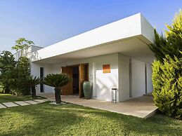 Mövenpick Hotel Gammarth Tunis