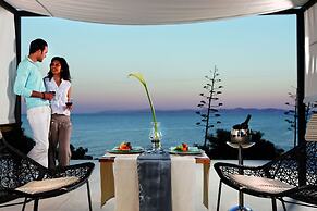 Mövenpick Hotel Gammarth Tunis