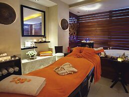 Mövenpick Hotel Gammarth Tunis