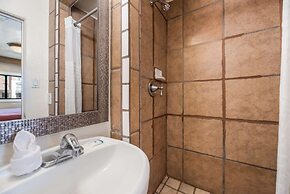 Rodeway Inn Flagstaff - Downtown