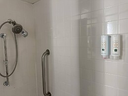 Quality Inn & Suites Everett