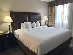 Quality Inn & Suites Everett