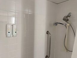 Quality Inn & Suites Everett