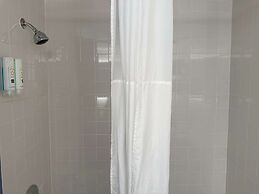 Quality Inn & Suites Everett