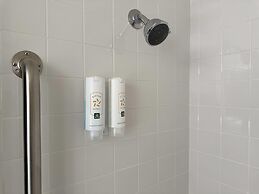 Quality Inn & Suites Everett