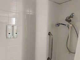 Quality Inn & Suites Everett