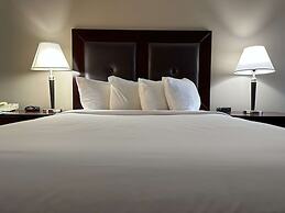 Quality Inn & Suites Everett