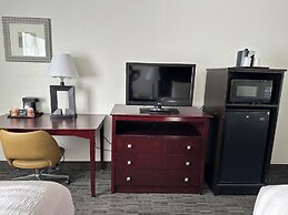 Quality Inn & Suites Everett