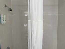Quality Inn & Suites Everett