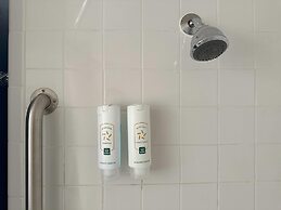 Quality Inn & Suites Everett