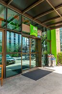ibis Styles SP Faria Lima