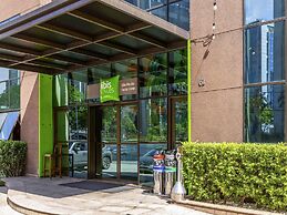 ibis Styles SP Faria Lima