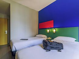 ibis Styles SP Faria Lima