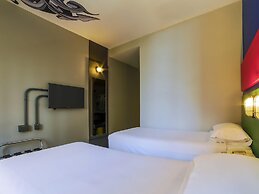 ibis Styles SP Faria Lima