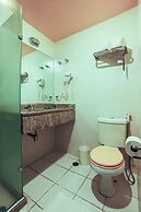 ibis Styles SP Faria Lima