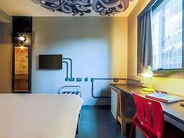 ibis Styles SP Faria Lima