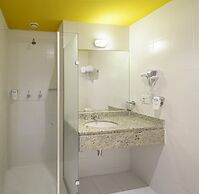 ibis Styles SP Faria Lima