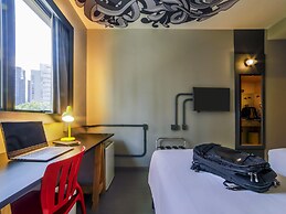 ibis Styles SP Faria Lima