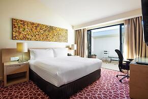 Crowne Plaza Alice Springs Lasseters by IHG