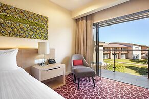 Crowne Plaza Alice Springs Lasseters by IHG