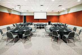 Crowne Plaza Alice Springs Lasseters by IHG