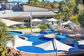 Crowne Plaza Alice Springs Lasseters by IHG