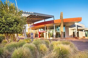 Crowne Plaza Alice Springs Lasseters by IHG