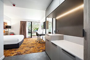 Crowne Plaza Alice Springs Lasseters by IHG