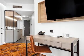 Crowne Plaza Alice Springs Lasseters by IHG