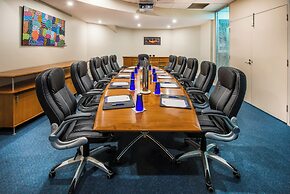 Crowne Plaza Alice Springs Lasseters by IHG