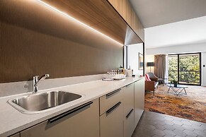 Crowne Plaza Alice Springs Lasseters by IHG