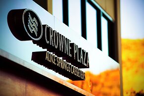 Crowne Plaza Alice Springs Lasseters by IHG
