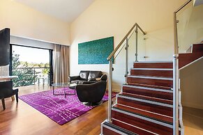 Crowne Plaza Alice Springs Lasseters by IHG