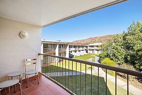Crowne Plaza Alice Springs Lasseters by IHG