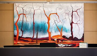 Crowne Plaza Alice Springs Lasseters by IHG