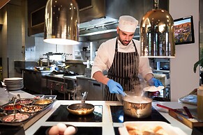 Crowne Plaza Alice Springs Lasseters by IHG